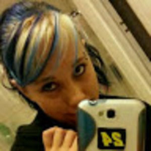 Meet your Posher, Echo